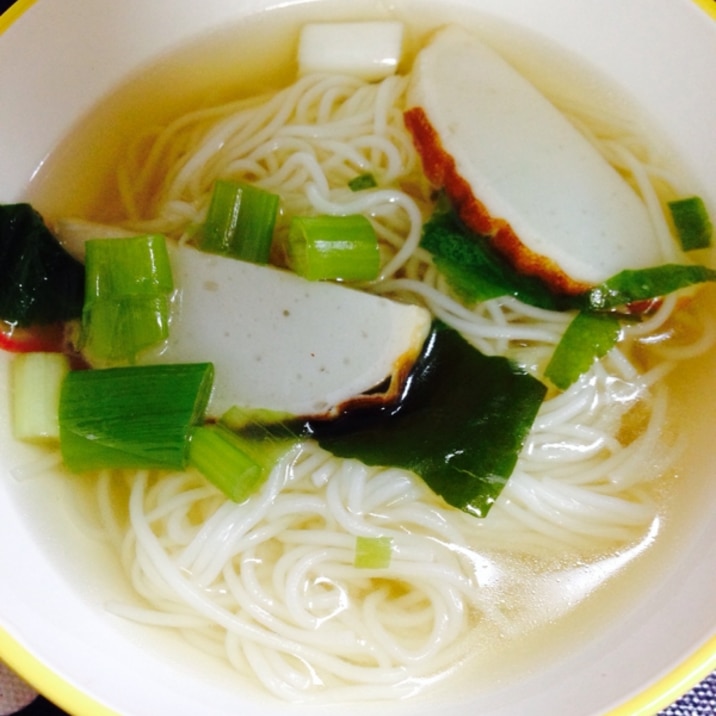 カーフ パターン 愚か にゅうめん こども Yukifc Jp カーフ パターン 愚か にゅうめん こども Yukifc Jp